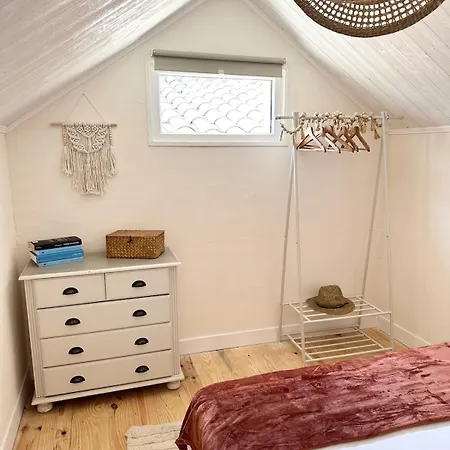 Holiday home La Maisonnette De Tom